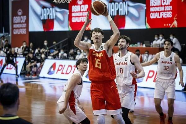 最後4天!杜鋒即將吹響男籃集結,12人怎麼選?或許給他們機會了 最後4天!杜鋒即將吹響男籃集結,12人怎麼選?或許給他們機會了