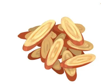 藥師解藥 |人到中年泡枸杞,泡進保溫杯的中藥該怎麼挑? 藥師解藥 |人到中年泡枸杞,泡進保溫杯的中藥該怎麼挑?