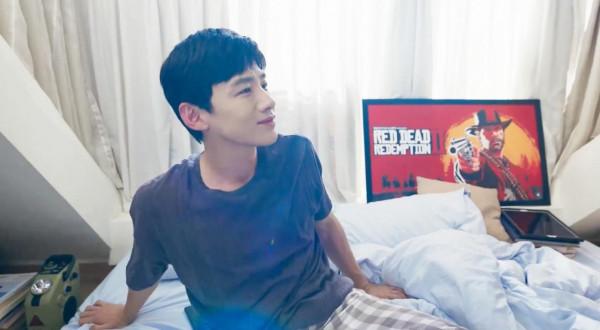 《開端》大結局，引來爭議不斷，如此收場算是&OpenCurlyDoubleQuote;爛尾&rdquo;嗎？