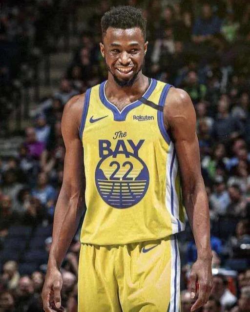 盤點NBA近十年最佳新秀現狀 二輪秀也能獲得最佳新秀