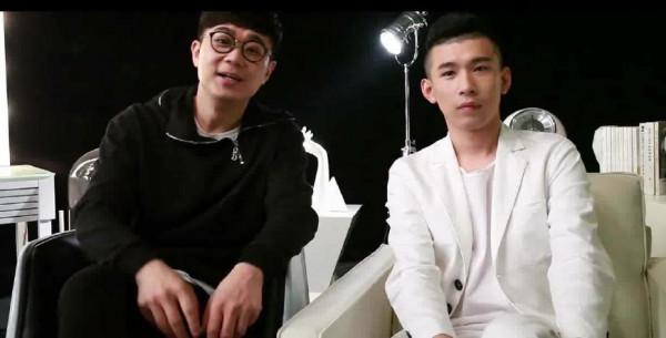 初代直播網紅天佑的幻滅史:從一夜走紅到消失,他經歷了什麼? 初代直播網紅天佑的幻滅史:從一夜走紅到消失,他經歷了什麼?