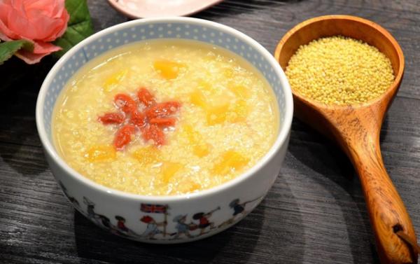 俗語“吃得少,活得久”,飯量小的人更容易長壽嗎?並不是這樣的 俗語“吃得少,活得久”,飯量小的人更容易長壽嗎?並不是這樣的