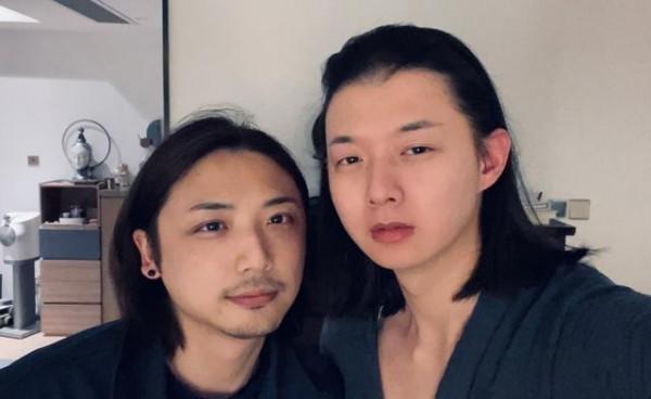 人前偶像,背地渣男,7位人設崩塌的男星,終究是把自己給坑慘 人前偶像,背地渣男,7位人設崩塌的男星,終究是把自己給坑慘