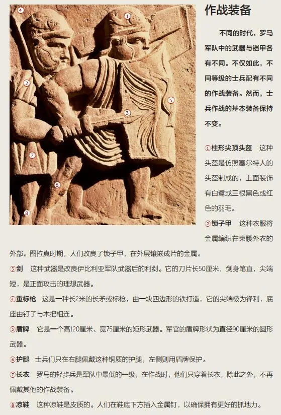 「萬國文明盤點」羅馬文明優勢在哪裡？哈拉爾玩家的DNA動了