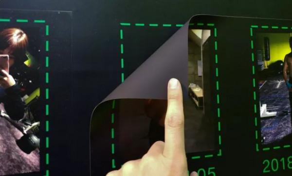 牆面裝飾材料分類及7大應用方案 牆面裝飾材料分類及7大應用方案