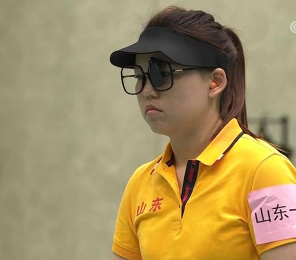 全運會射擊超級冷門:3大奧運冠軍集體出局!東京冠軍無成績墊底 全運會射擊超級冷門:3大奧運冠軍集體出局!東京冠軍無成績墊底