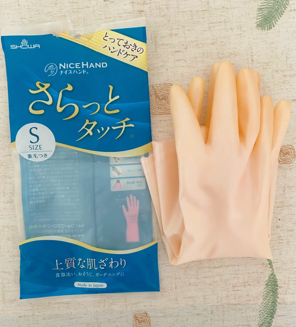 整整20件！來自一名持家主婦的年度網購訂單，你可能需要