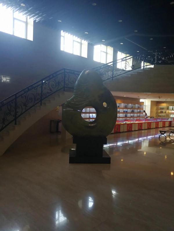 遼寧朝陽的古往今來 遼寧朝陽的古往今來