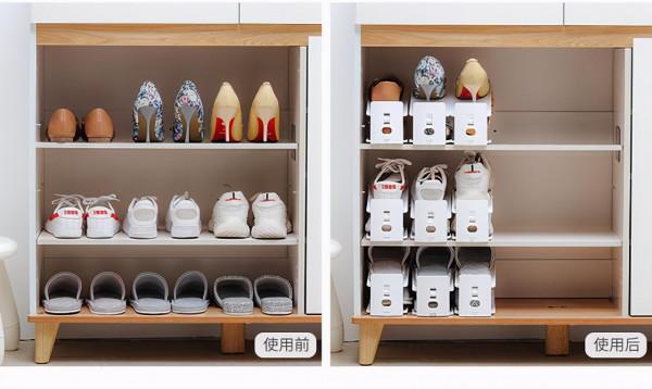 分享我最“明智”的家居決定，房子入住3年，越住越順心