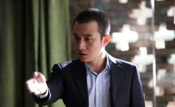 7個“高開低走”的男明星,文章自作自受,陸毅“王炸”滑到底 7個“高開低走”的男明星,文章自作自受,陸毅“王炸”滑到底