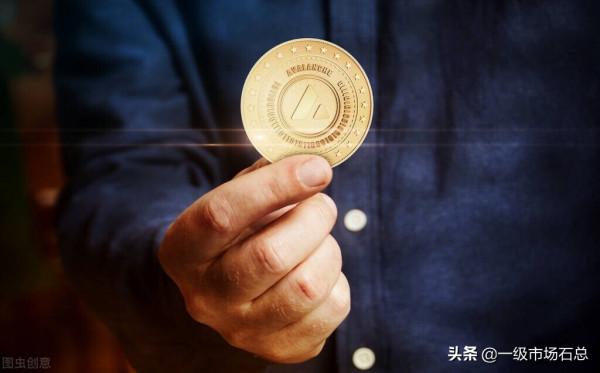 總結最具影響力的5種幣種，一文詳解