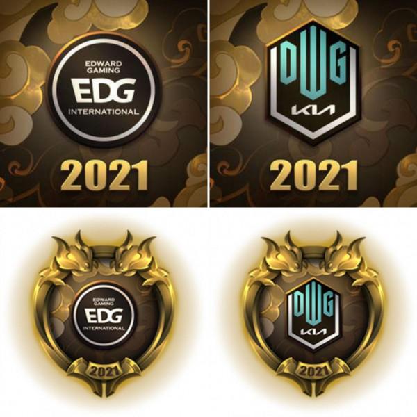 雙城之戰金克絲女警面板公佈,寶典滿級可得至臻EZ或海克斯炸彈人 雙城之戰金克絲女警面板公佈,寶典滿級可得至臻EZ或海克斯炸彈人