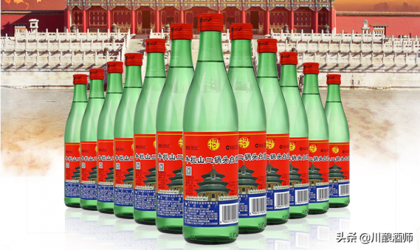 一次推薦10款50元以內廉價純糧酒，最低只要12元，建議收藏