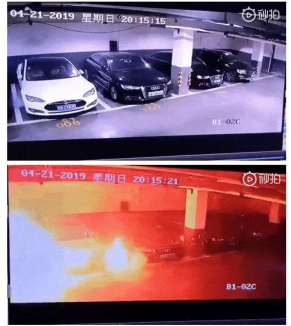 特斯拉、威馬、比亞迪、豐田9月領導語錄:給你們上點眼藥! 特斯拉、威馬、比亞迪、豐田9月領導語錄:給你們上點眼藥!