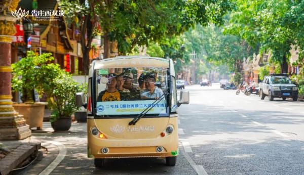 2022喜迎虎年，告莊&OpenCurlyDoubleQuote;一月寵粉節&rdquo;專屬優惠驚喜來襲