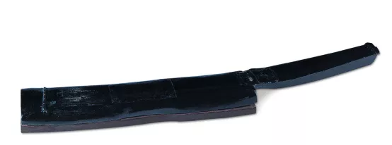 ​音樂漫談62 | 魏晉和南北朝——美學思想的變遷、清商樂以及琴曲