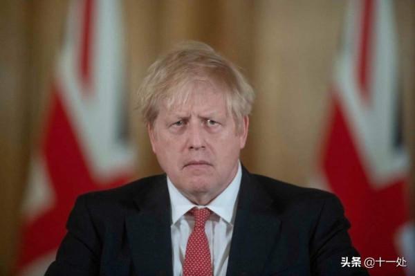 混亂升級!烏克蘭“栽贓”俄羅斯,澳總理被批評,英國歧視印度 混亂升級!烏克蘭“栽贓”俄羅斯,澳總理被批評,英國歧視印度