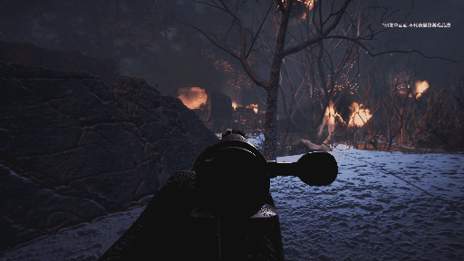 比甄嬛傳還刺激？魔獸賽季服MC世界首殺，被玩成了宮鬥劇？