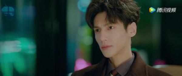 表白被拒一定會很尷尬?看看羅雲熙高情商處理,簡直太妙了 表白被拒一定會很尷尬?看看羅雲熙高情商處理,簡直太妙了