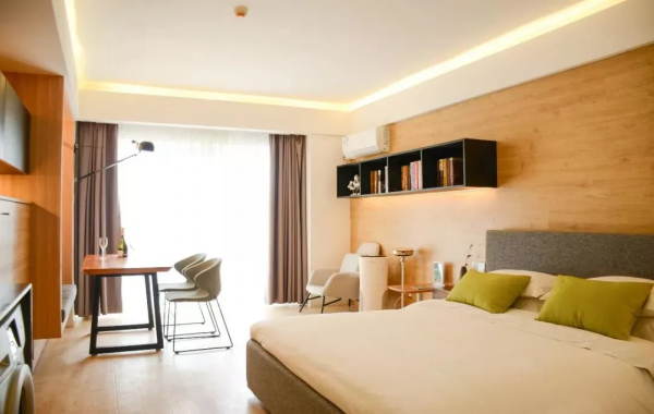 美國人和日本人的婚姻戰爭，讓中國人評判！道路自信！文化自信