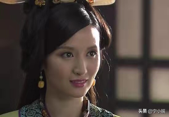 與初戀牽手,為繼子不生!這9位女星,堪稱娛樂圈的一股“清流” 與初戀牽手,為繼子不生!這9位女星,堪稱娛樂圈的一股“清流”