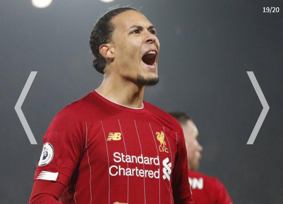 “德轉”盤點歷史上冬窗轉會身價最高的20位球星,今年會有誰呢? “德轉”盤點歷史上冬窗轉會身價最高的20位球星,今年會有誰呢?