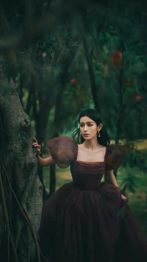 「哈尼克孜」祥光萬里畫依依