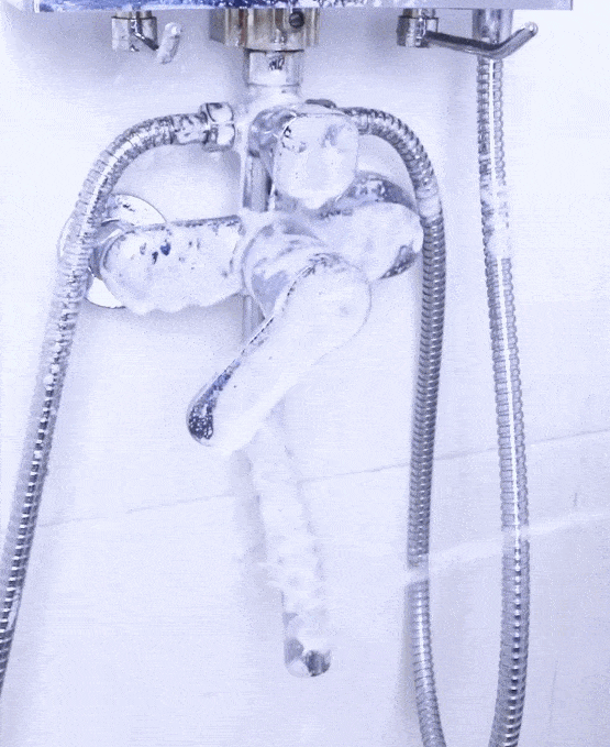 跟風買了這5樣網紅家居用品，不但沒“翻車”，沒想到用著還挺香