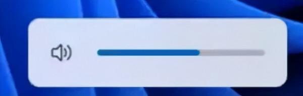 Win 11大更新，又一波新功能和外觀上線