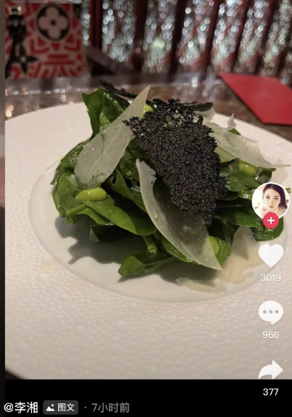 王嶽倫離婚了,《爸爸去哪兒第一季》裡的其他爸爸現在怎樣了? 王嶽倫離婚了,《爸爸去哪兒第一季》裡的其他爸爸現在怎樣了?