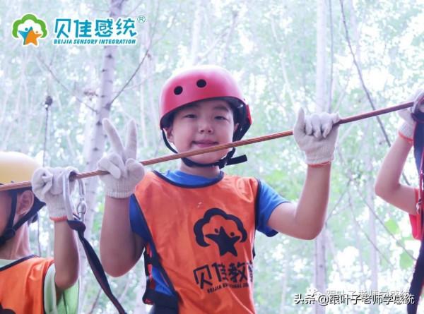 孩子好動、注意力不集中?關於「警醒度」的問題家長一定要了解 孩子好動、注意力不集中?關於「警醒度」的問題家長一定要了解