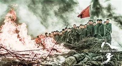 老母親送八個兒子參軍,全部壯烈犧牲!晚年孤獨終老 老母親送八個兒子參軍,全部壯烈犧牲!晚年孤獨終老