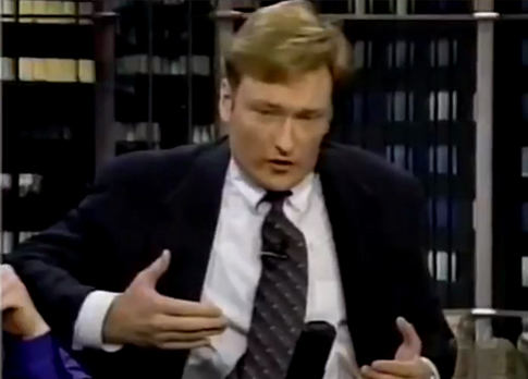 4位明星被採訪發飆:李連杰當場踹翻桌子,周星馳反應最解氣 4位明星被採訪發飆:李連杰當場踹翻桌子,周星馳反應最解氣