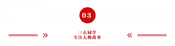 因整容慘死手術檯,親媽不屍檢不起訴,超女王貝到底經歷了什麼? 因整容慘死手術檯,親媽不屍檢不起訴,超女王貝到底經歷了什麼?
