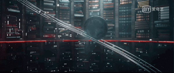 《致命願望》首播口碑不佳，故事邏輯混亂，範丞丞演技成最大槽點