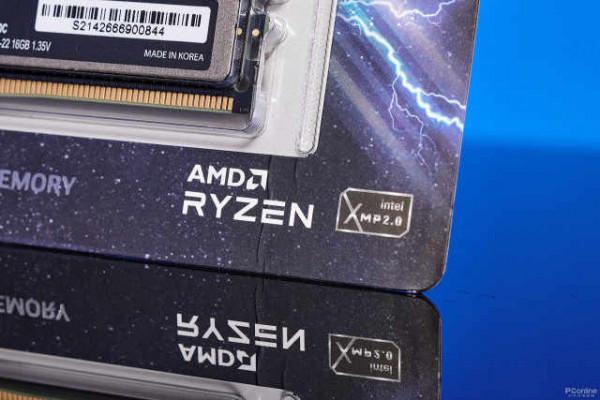 科賦BOLT XR記憶體套裝：高速大容量超頻條，遊戲玩家的最愛