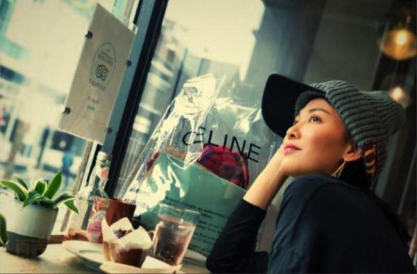 從“一夜爆紅”到“銷聲匿跡”,李彩樺到底哪一步走錯了? 從“一夜爆紅”到“銷聲匿跡”,李彩樺到底哪一步走錯了?