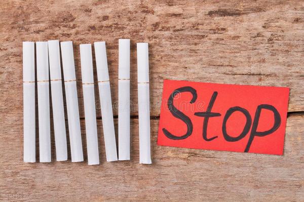 快停下，這5個壞習慣正在危害你的健康