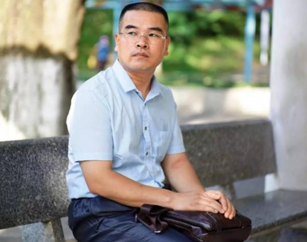 疑黨律師痛批宋祖德造謠：在傷口上撒鹽，你們的心不會痛嗎？