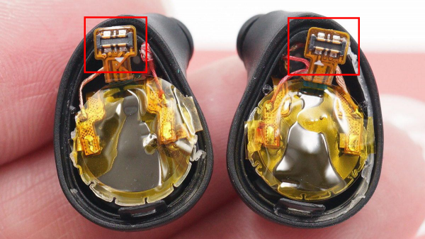 2021年度彙總|OPPO、華為、一加、JBL等都在用亞奇科技聯結器 2021年度彙總|OPPO、華為、一加、JBL等都在用亞奇科技聯結器