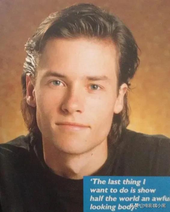 《尚氣》是一部怎麼樣的電影