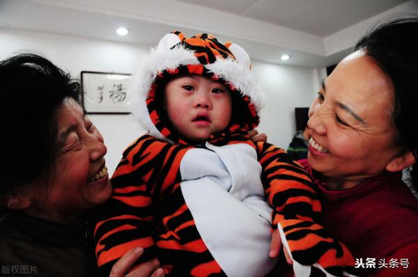 山東:先學會不在乎,先原諒自己,去做能讓自己過的更好的事去 山東:先學會不在乎,先原諒自己,去做能讓自己過的更好的事去