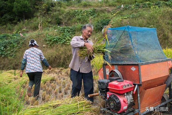 91歲老人從不生病，當年他一個決定，兒子考上空軍後沒能入伍