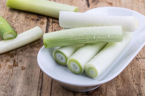 氣鬱體質的中醫調理 氣鬱體質的中醫調理