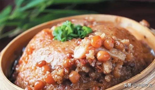 十幾道酒樓旺銷家常菜