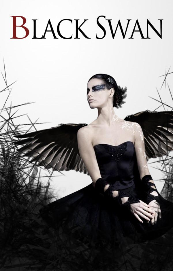 打壓替身演員,抄襲今敏導演,經典電影《黑天鵝》幕後的巨大爭議 打壓替身演員,抄襲今敏導演,經典電影《黑天鵝》幕後的巨大爭議
