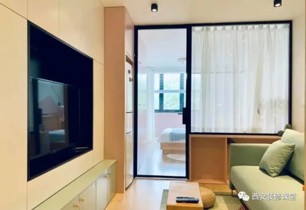 過去的門聯窗,現在又開始流行了 過去的門聯窗,現在又開始流行了