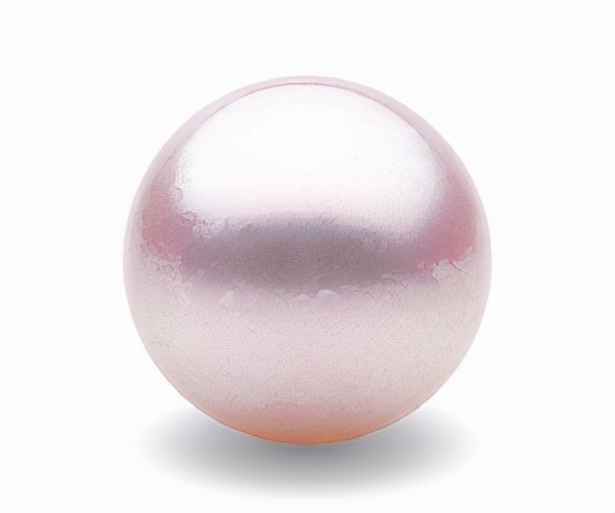 一篇文章說盡南洋珍珠，手把手教你挑選南洋珍珠