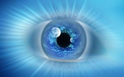 是大腦欺騙了我們？還是我們預知了未來？