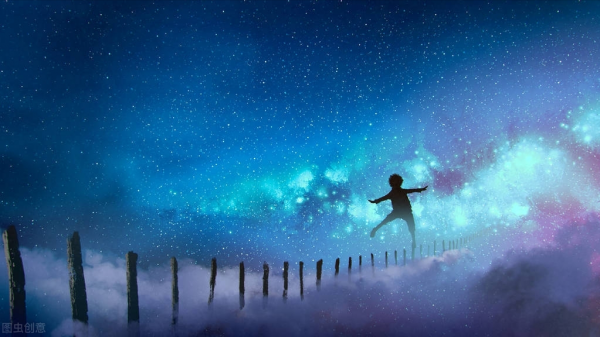 我的2021年年度歌單